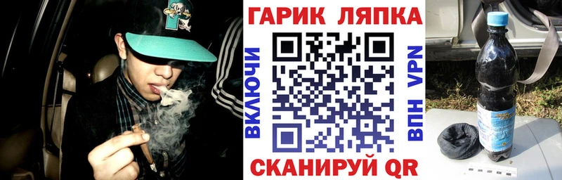 Купить где  Спас-Деменск  ГАШ VHQ 