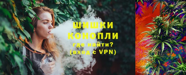 мдпв Куйбышев